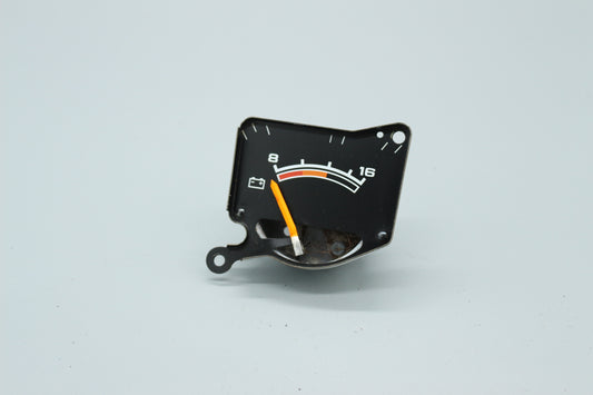 Voltmeter Spannungsanzeiger