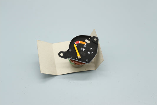 Voltmeter Spannungsanzeiger