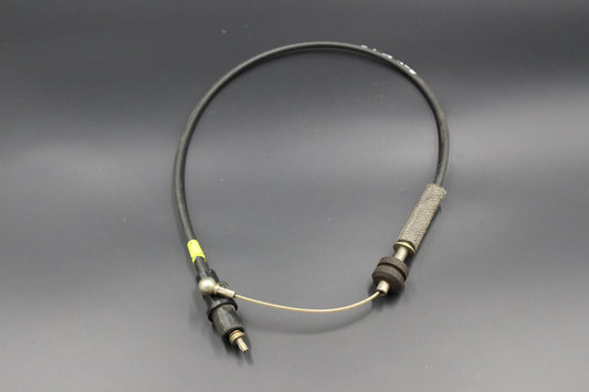 Gaszug Bowdenzug
