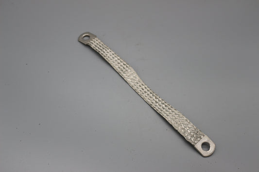 Masseband Massekabel