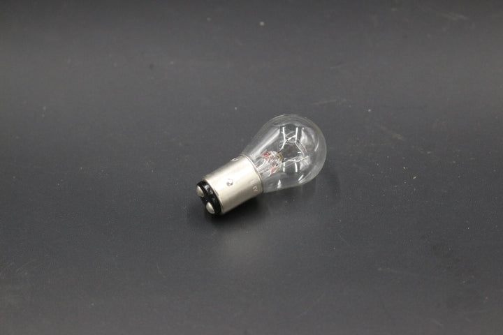 Glühlampe Glühbirne Zweifaden Bremse/Standlicht 12 Volt 21/5W Leuchtmittel
