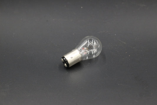 Glühlampe Glühbirne Zweifaden Bremse/Standlicht 12 Volt 21/5W Leuchtmittel