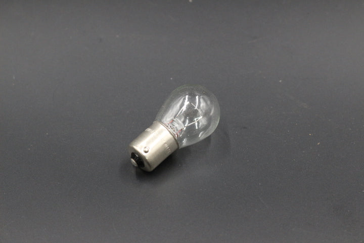 Glühlampe Glühbirne 12 Volt 21 Watt Philips 12498CP