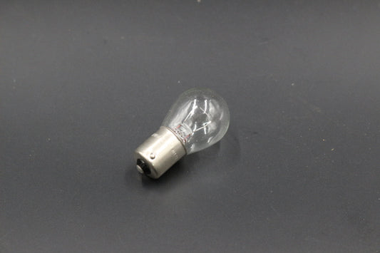 Glühlampe Glühbirne 12 Volt 21 Watt Philips 12498CP