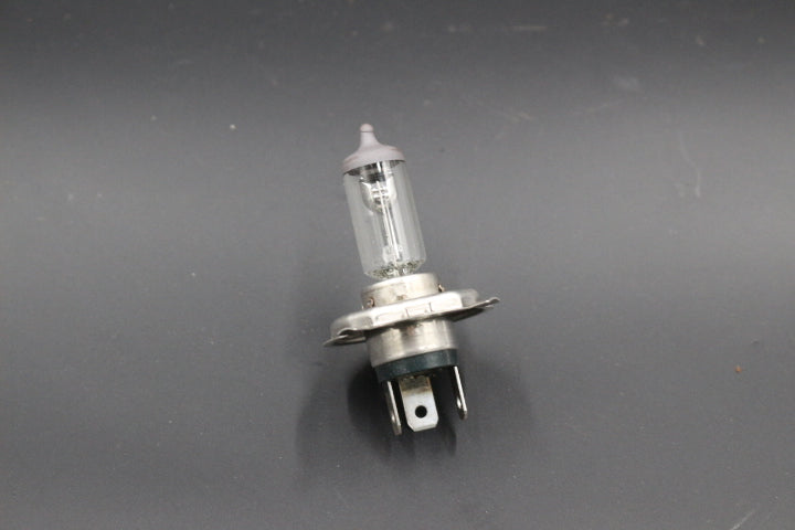Glühbirne Glühlampe H4 12 Volt 60/55 Watt