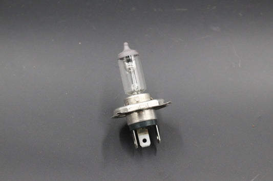 Glühbirne Glühlampe H4 12 Volt 60/55 Watt