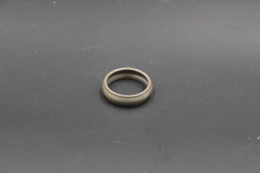 Spannring für Antriebskegelrad