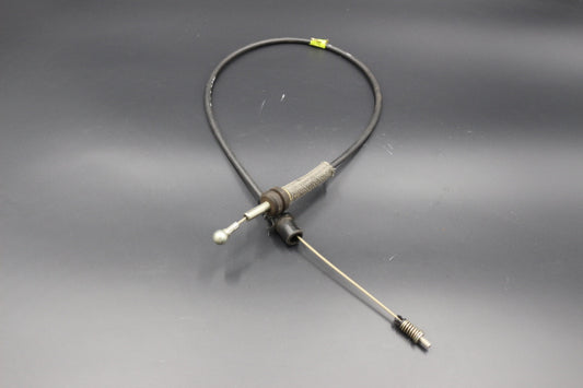 Gaszug Seilzug Bowdenzug