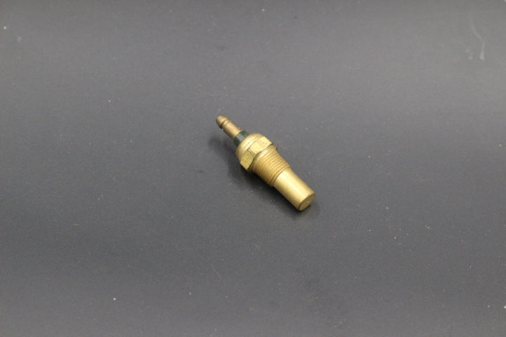 Fühler Sensor