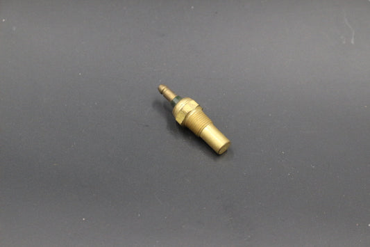 Fühler Sensor
