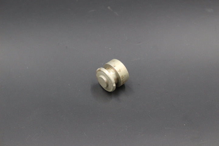 Bremskolben 25,3mm für Bremszylinder hinten