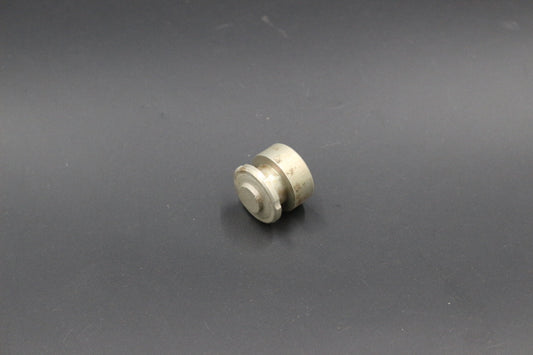 Bremskolben 25,3mm für Bremszylinder hinten