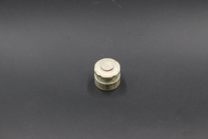 Bremskolben 25,3mm für Bremszylinder hinten