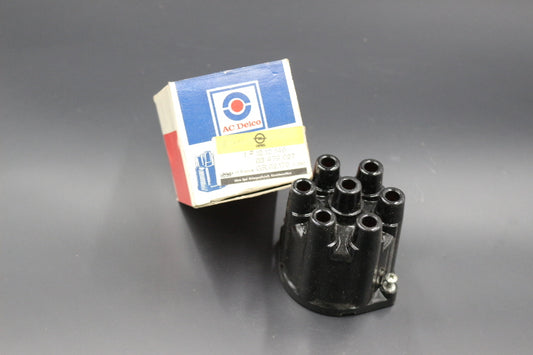 Verteilerkappe System Delco Delco