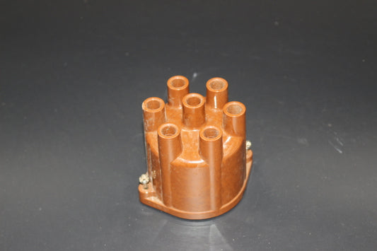 Verteilerkappe System Delco