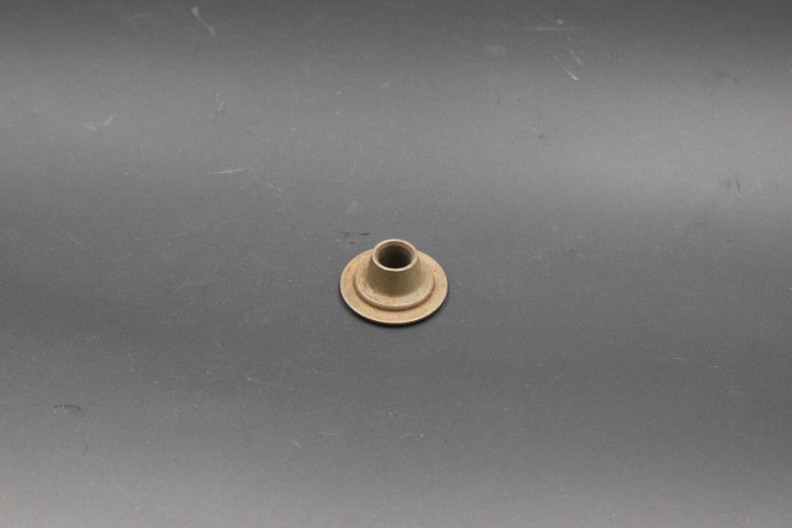 Teller für Ventilfeder