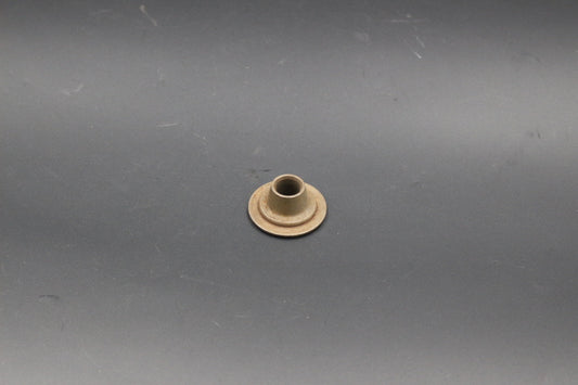 Teller für Ventilfeder