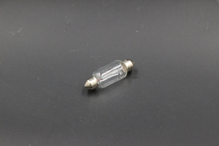 Soffitte Glühlampe 12 Volt 18 Watt