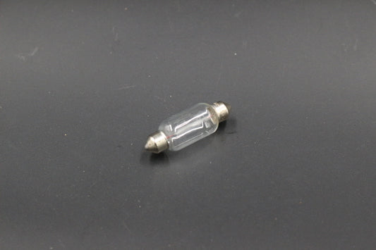 Soffitte Glühlampe 12 Volt 18 Watt