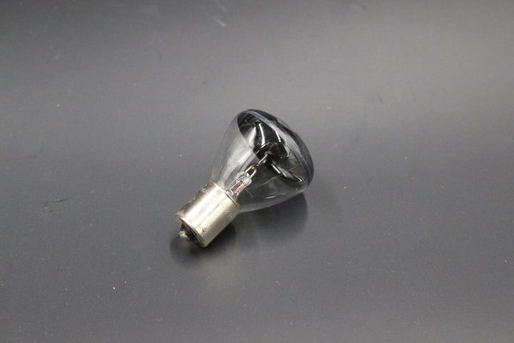 Glühlampe Glühbirne 6 Volt 35 Watt Helphos Auto Auge