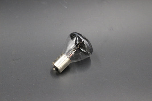 Glühlampe Glühbirne 6 Volt 35 Watt Helphos Auto Auge