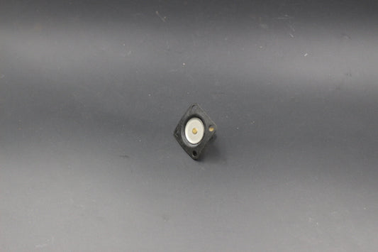 Membrane für Beschleunigerpumpe Pierburg
