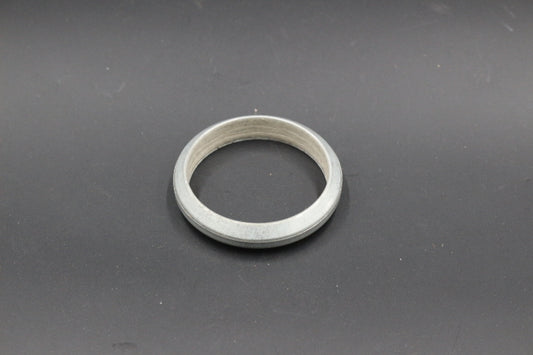 Dichtung Abgaskrümmer an Hodenrohr V8