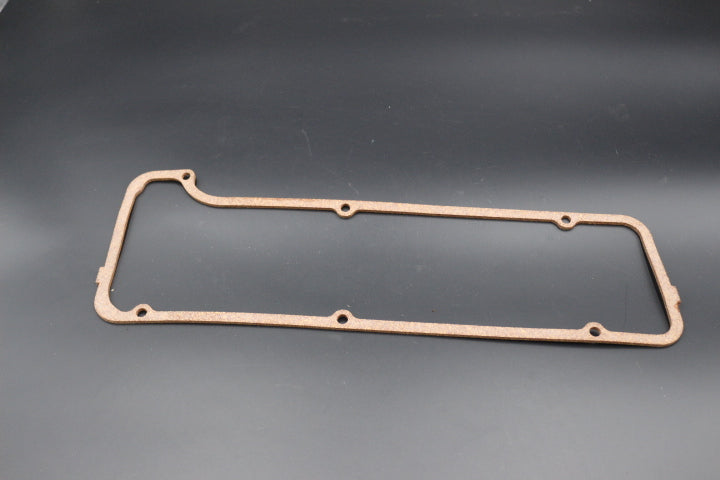 Ventildeckel Dichtung