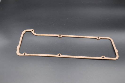 Ventildeckel Dichtung