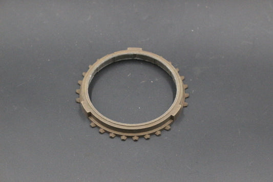 Synchronring Getrak 240 5-Gang Getriebe