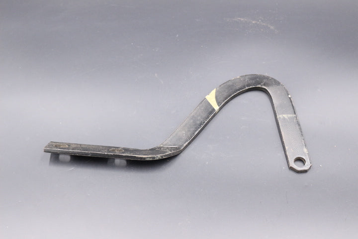 Bügel für Motorhaube links