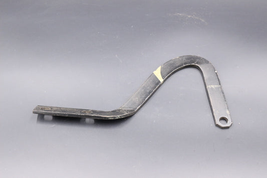 Bügel für Motorhaube links