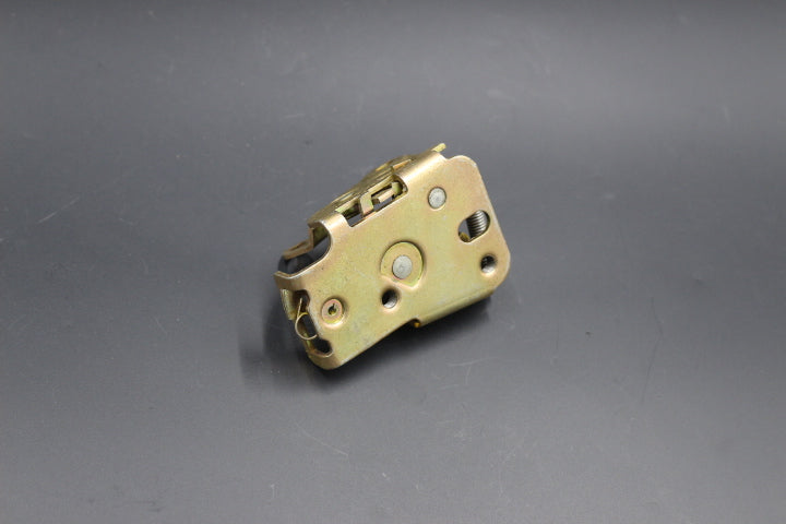 Schloss rechts hinten
