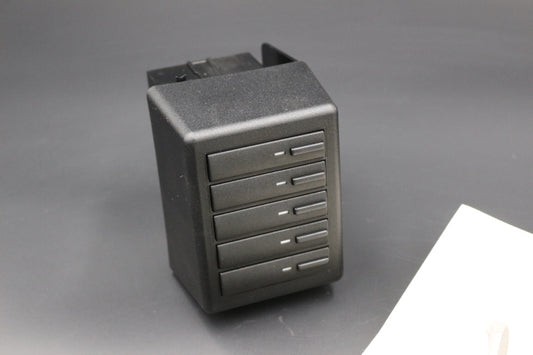 Kasettenbox