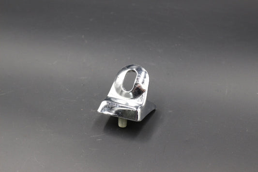 Halter für Fernscheinwerfer links