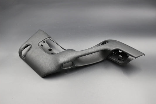 Griff Verkleidung hinten links