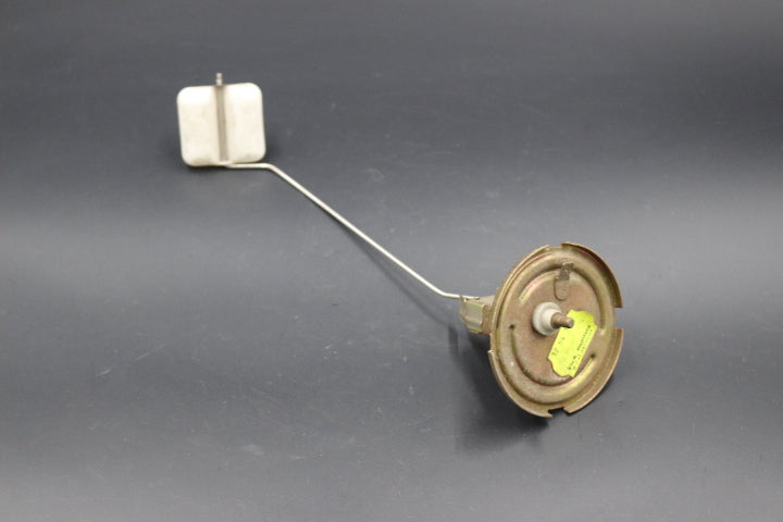 Tankgeber Tankmessgerät Opel Combo OE 1254178 90197571