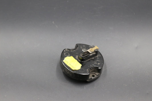 Läufer Verteilerläufer Verteilerfinger
