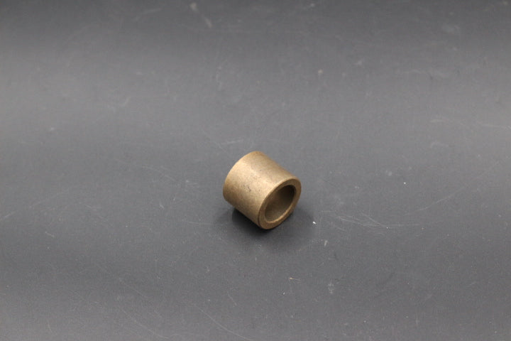 Lagerbuchse für Kurbelwelle - 1,00 mm Übergröße