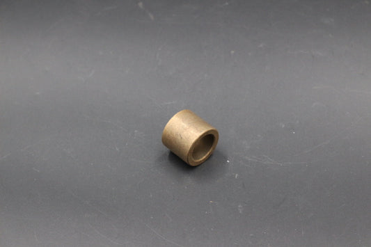 Lagerbuchse für Kurbelwelle - 1,00 mm Übergröße