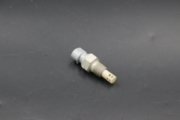 Temperatursensor Sensor