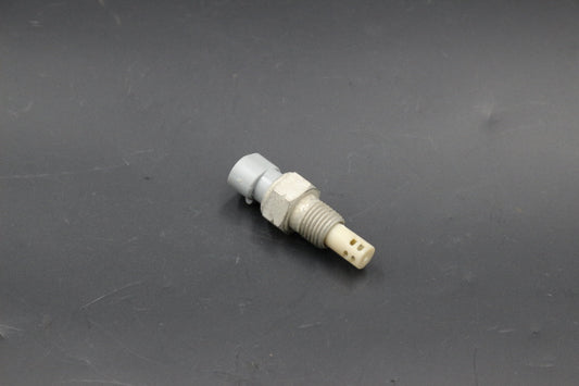 Temperatursensor Sensor