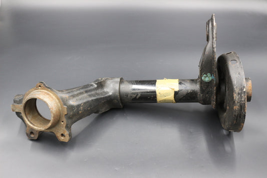 Federbein rechts Opel Kadett D OE 308150 90222187