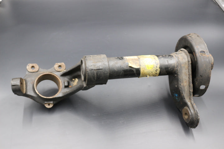 Federbein rechts Opel Kadett D OE 308150 90222187