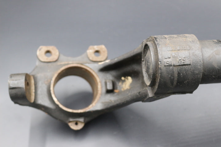 Federbein rechts Opel Kadett D OE 308150 90222187