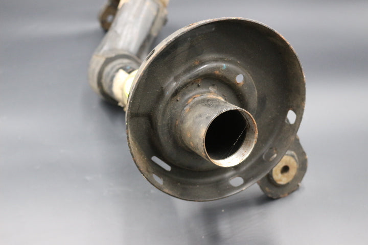 Federbein rechts Opel Kadett D OE 308150 90222187
